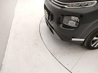 CITROEN C3 Aircross usata 43