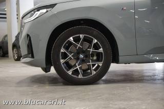 BMW X3 usata 39