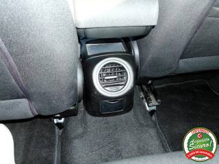 ALFA ROMEO Giulietta usata, con Fendinebbia
