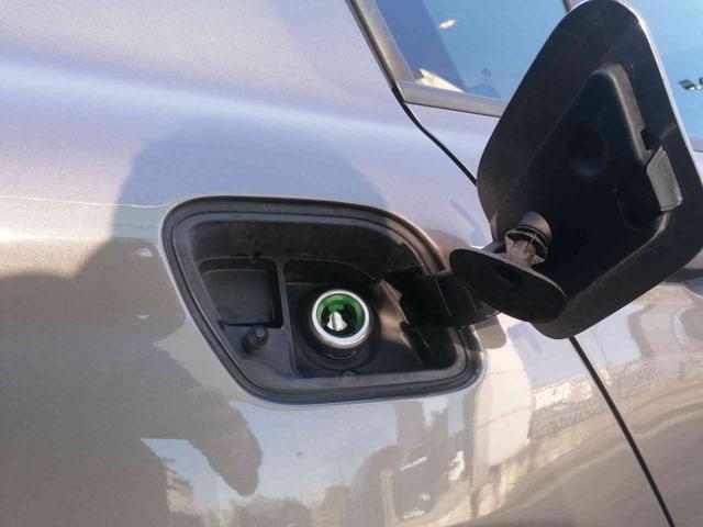 FIAT Tipo usata, con Airbag testa