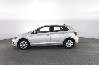 VOLKSWAGEN Polo usata 6