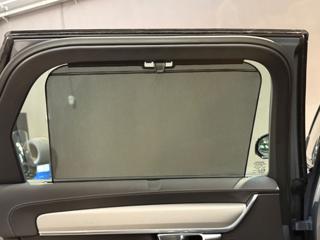 VOLVO V90 usata, con Sedile posteriore sdoppiato