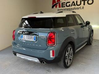 MINI Mini usata, con Autoradio