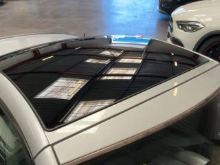 MERCEDES-BENZ SL 500 usata, con Airbag