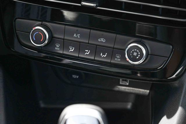 OPEL Mokka usata, con Servosterzo