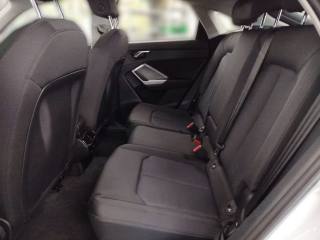 AUDI Q3 usata, con Boardcomputer