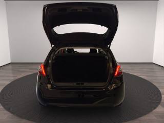 PEUGEOT 308 usata, con Climatizzatore