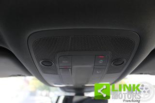 AUDI A3 usata, con Controllo vocale