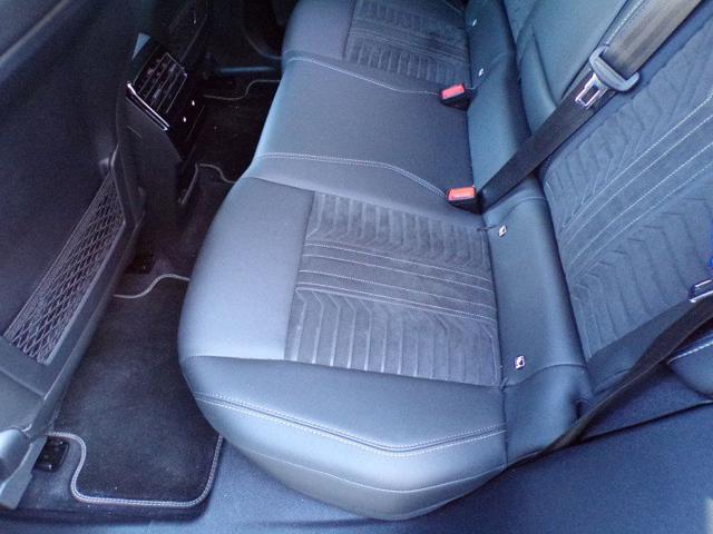 PEUGEOT 3008 usata, con Monitoraggio pressione pneumatici