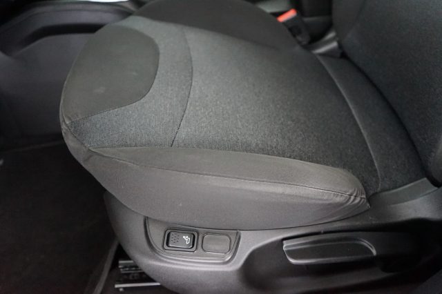 FIAT 500L usata 32