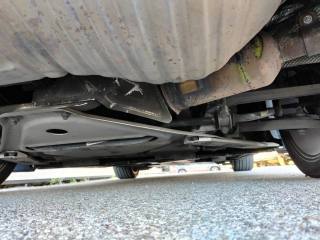 PORSCHE Boxster usata, con Volante in pelle