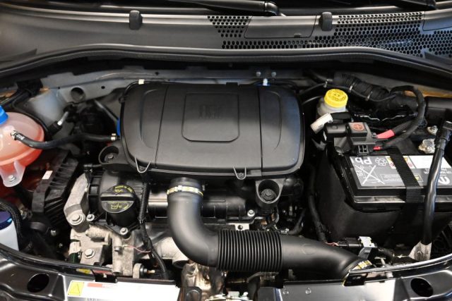 FIAT 500 usata 51