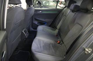 VOLKSWAGEN Golf usata, con Controllo automatico clima
