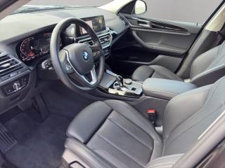 BMW X4 usata, con Climatizzatore