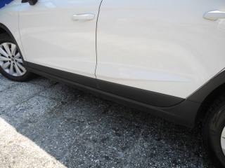 SEAT Arona usata 69