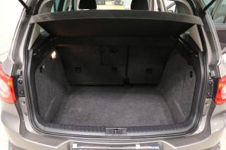 VOLKSWAGEN Tiguan usata 18