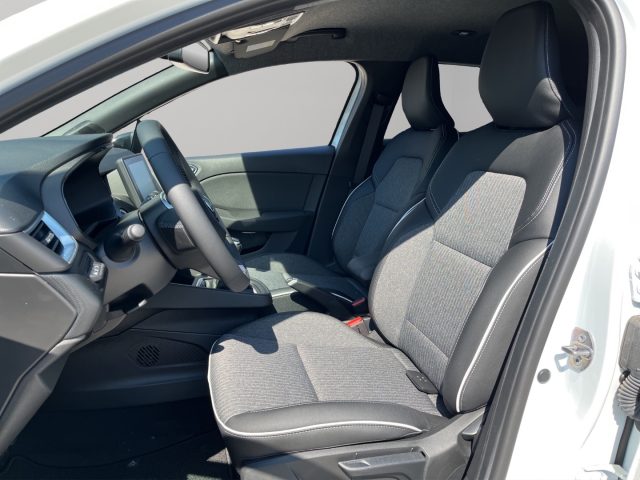 MITSUBISHI Colt usata, con Chiusura centralizzata