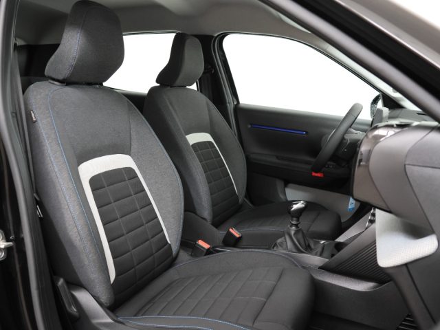 CITROEN C3 usata, con ESP