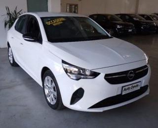 OPEL Corsa usata, con Airbag
