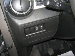SUZUKI Ignis usata, con Vetri oscurati