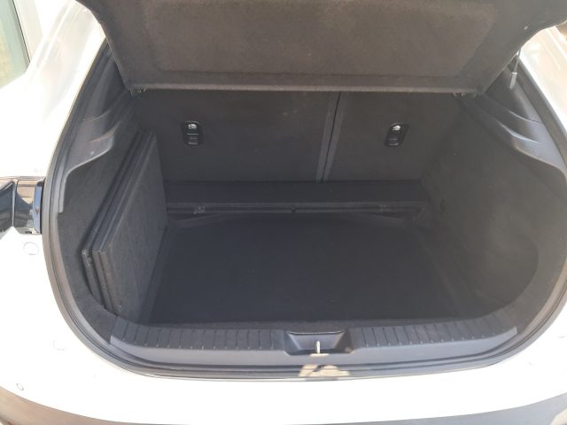 MAZDA CX-30 usata, con Boardcomputer