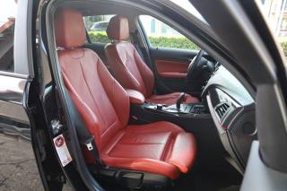 BMW 118 usata 104