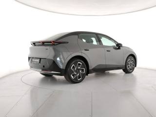 LYNK & CO 02 usata, con Alzacristalli elettrici