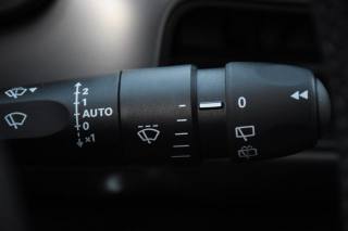 JEEP Avenger usata, con Controllo elettronico della corsia