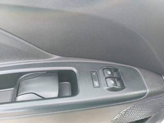 FIAT Doblo usata, con Autoradio digitale