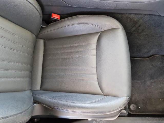 MASERATI Grecale usata, con Interni in pelle