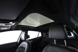 KIA Sportage usata 13