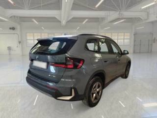 BMW X1 usata, con Autoradio