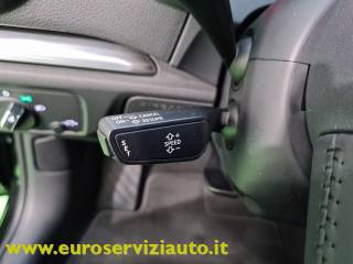 AUDI A3 usata 26
