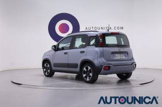 FIAT Panda usata 16