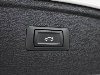 AUDI Q5 usata, con Fari Xenon