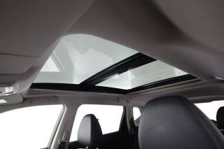 NISSAN X-Trail usata 6