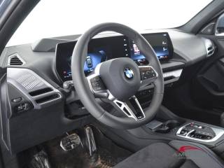 BMW 118 usata 7