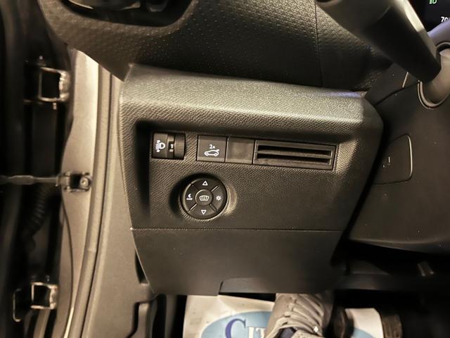 CITROEN C4 X usata, con Alzacristalli elettrici