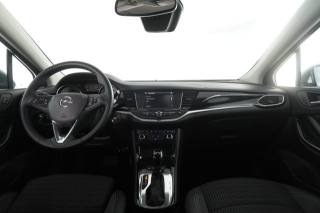 OPEL Astra usata 4