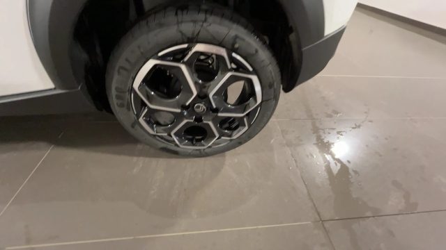 CITROEN C3 usata, con Climatizzatore