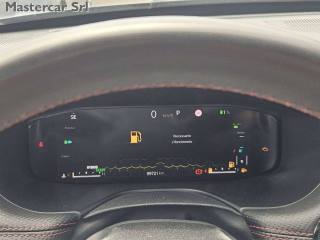 JEEP Compass usata, con Controllo trazione