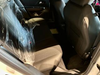 OPEL Mokka usata, con Portapacchi