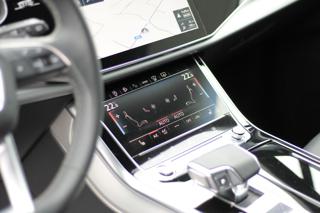 AUDI Q7 usata, con Filtro antiparticolato