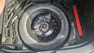 NISSAN Qashqai usata, con ESP