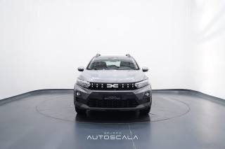 DACIA Sandero usata, con Airbag