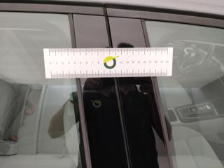 VOLKSWAGEN Golf usata, con Sensori di parcheggio posteriori