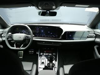 AUDI A5 usata, con Cruise Control