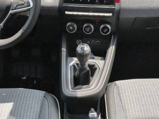 RENAULT Clio usata, con Fari LED