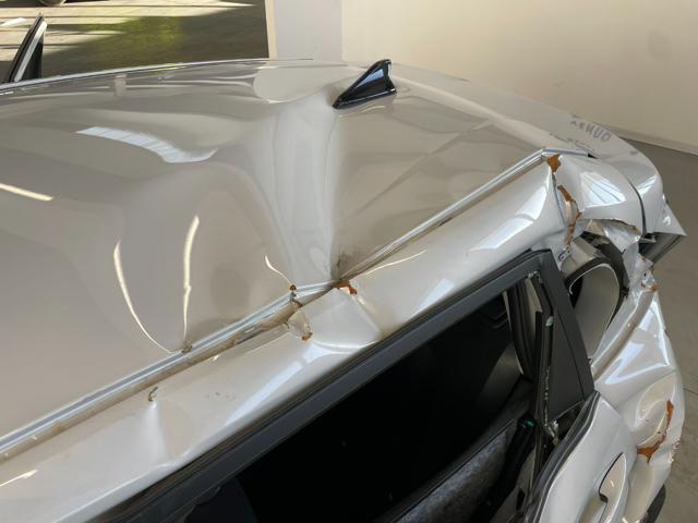 HYUNDAI i20 usata, con Controllo trazione