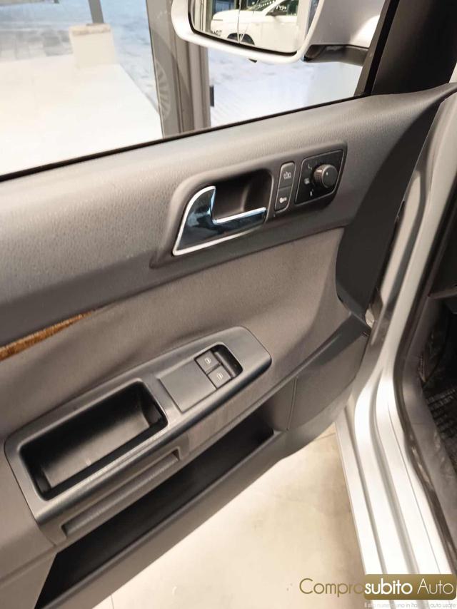VOLKSWAGEN Polo usata 12